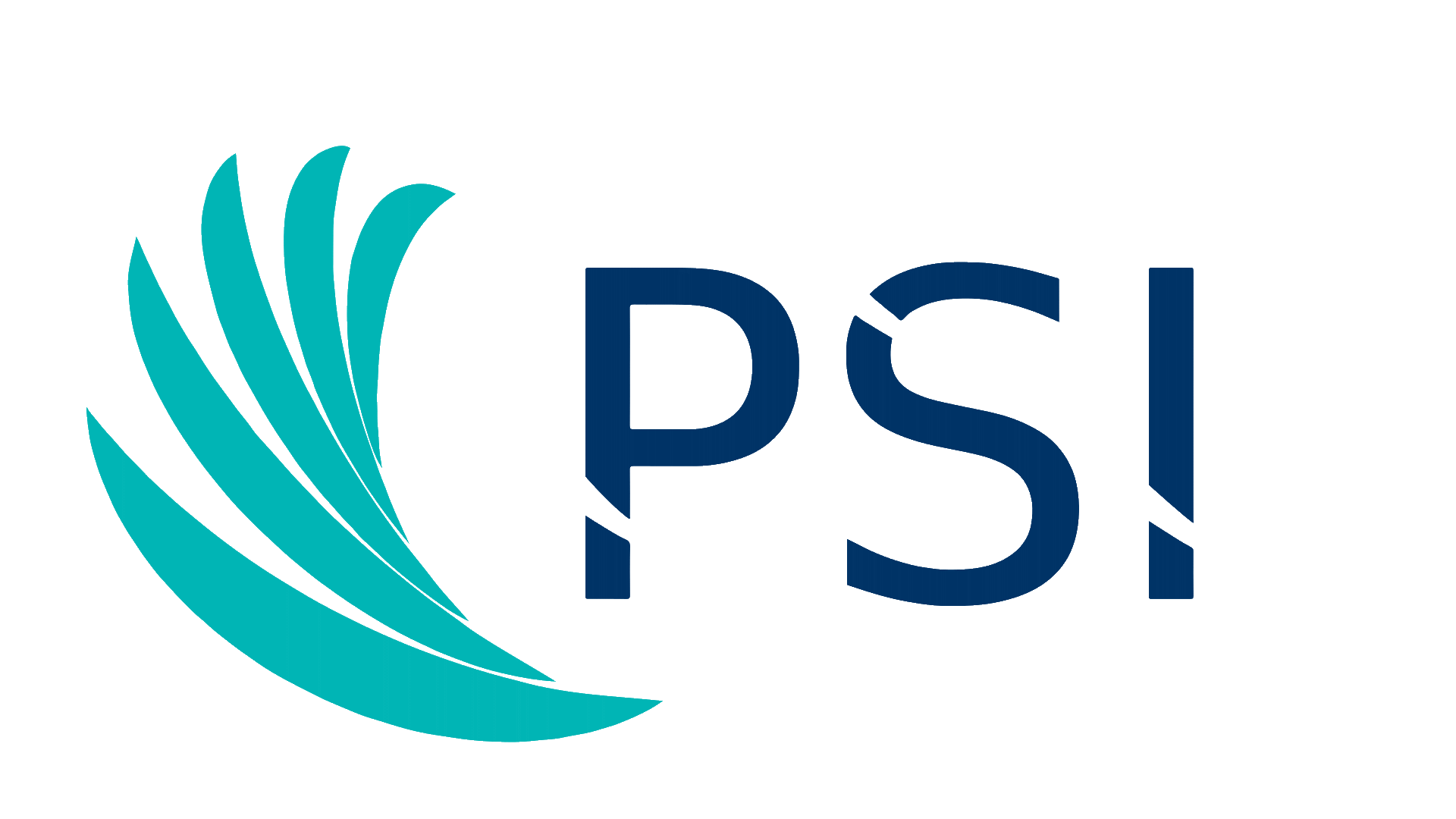 Logo de PSI Junior-Initiative